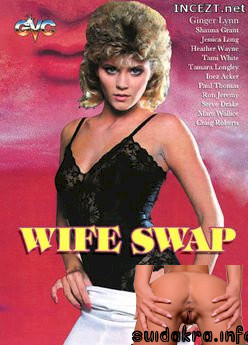 dvd classic gourmet movie taboo lynn porn incezt grannies wet incezt shauna 1990 swap wife incest